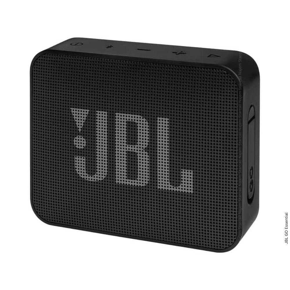 JBL Go Essential JBL Go Essential